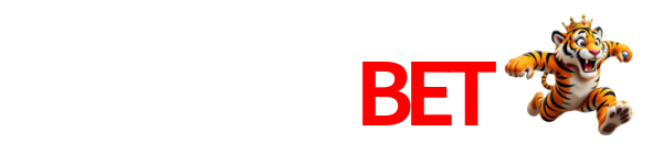 8844bet