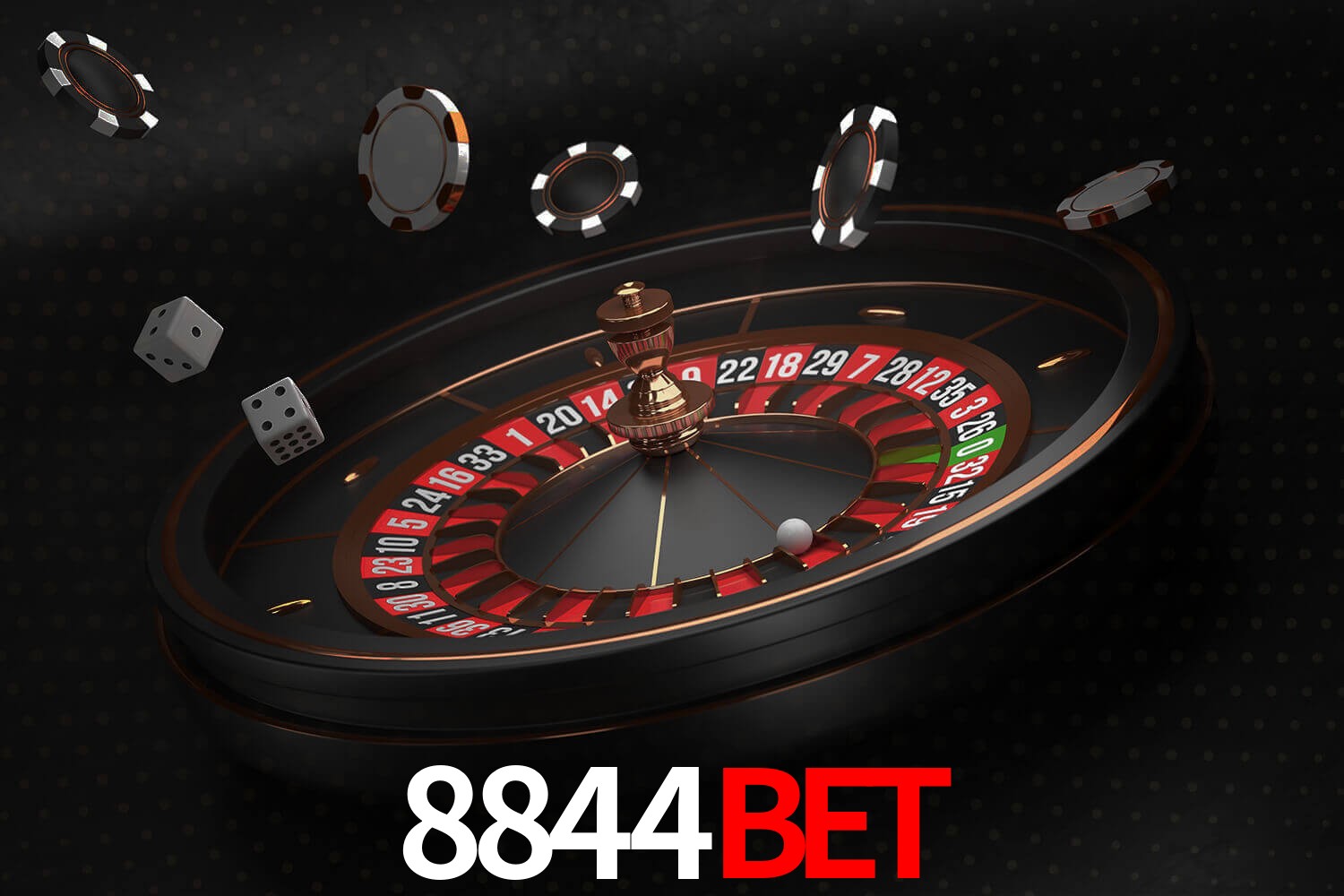 8844bet - Clube VIP da Fortuna - 8844bet.com