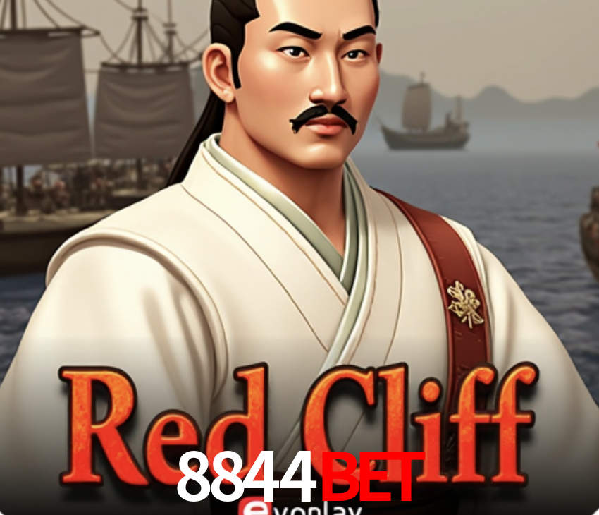 APP oficial da 8844bet para mobile