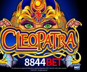 Descubra a Essência do 8844bet: Nossa História e Compromissos
