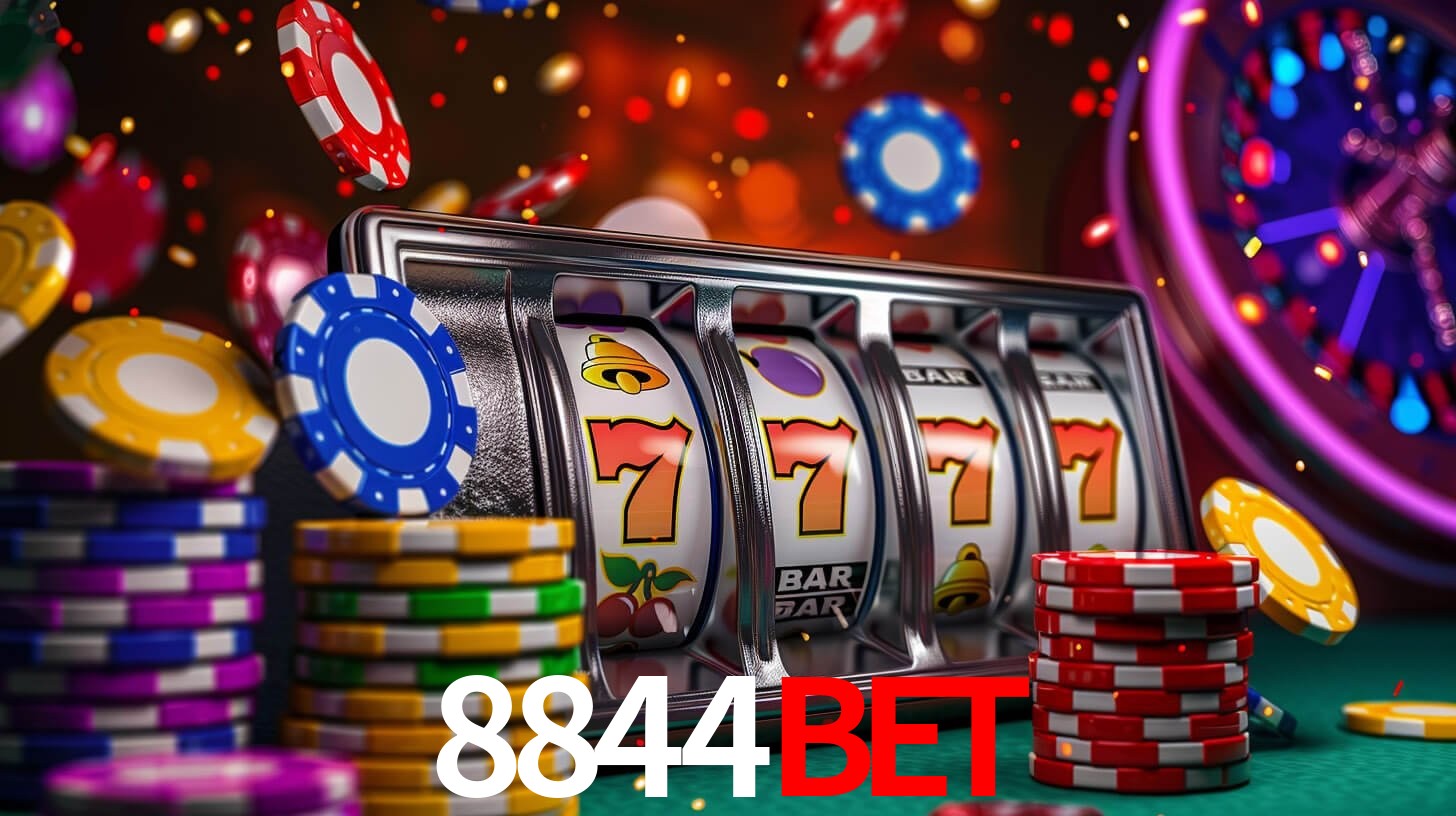 Jogo Aviator 8844bet