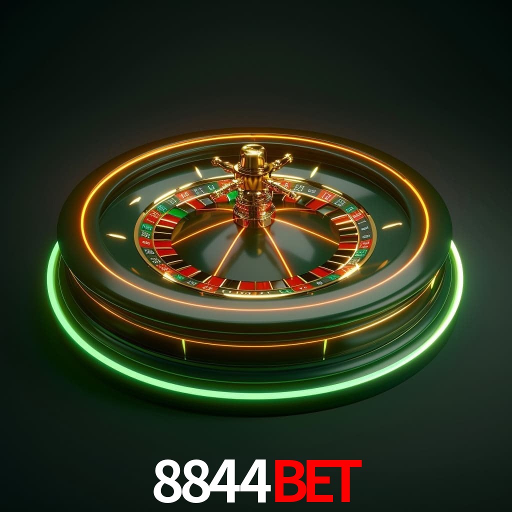 8844bet App - Aplicativo Móvel Oficial