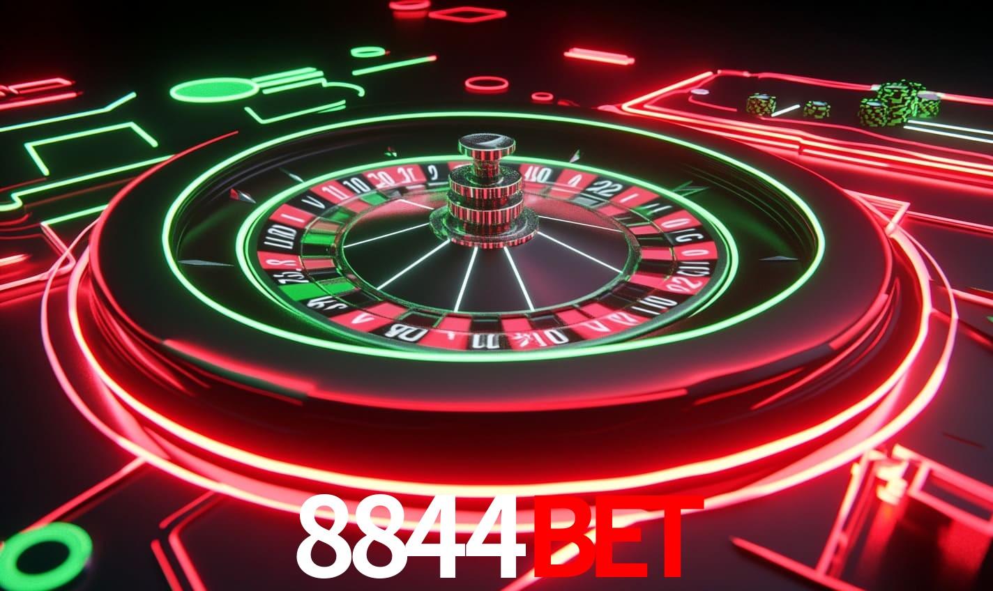 8844bet São Paulo - Jogo Coleção