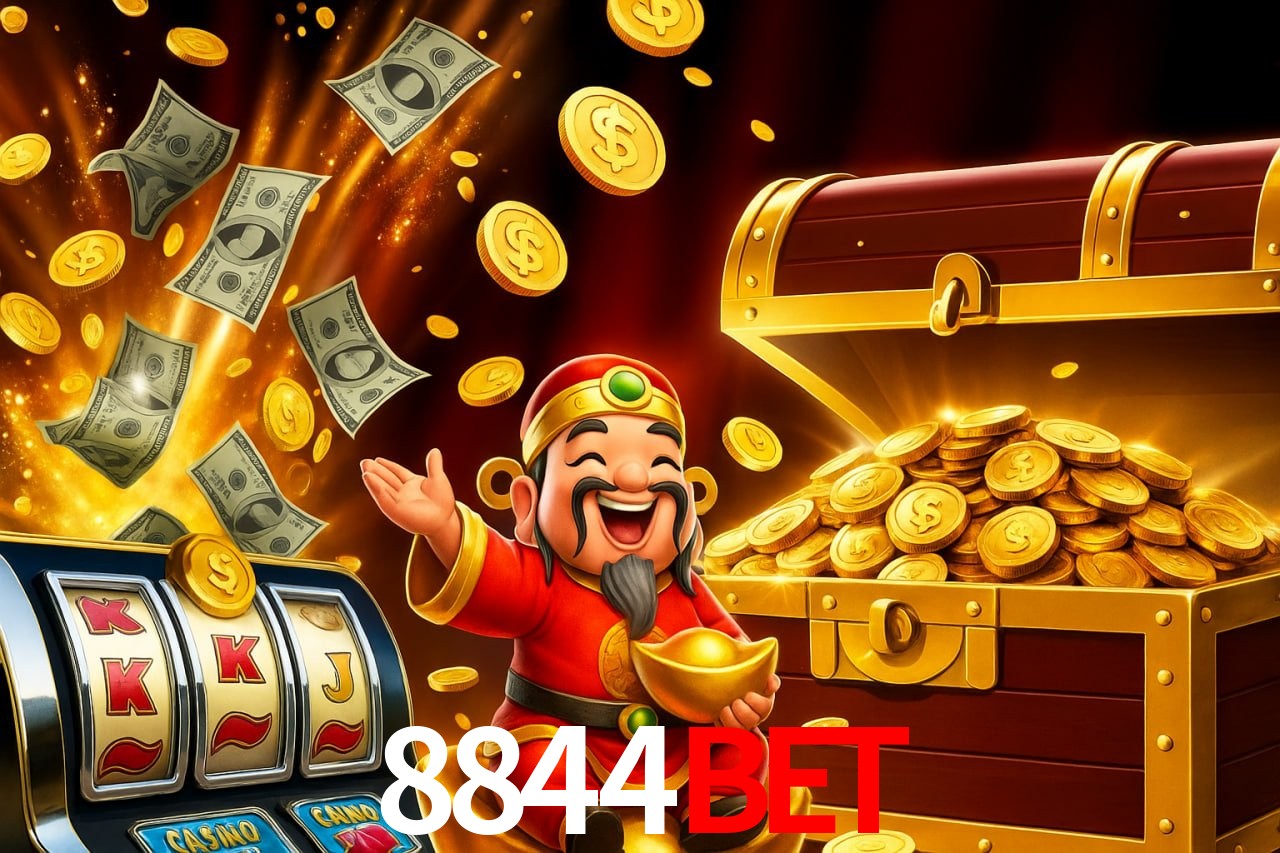 Jogo Spaceman 8844bet