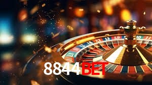 8844bet Fortaleza - Reviews