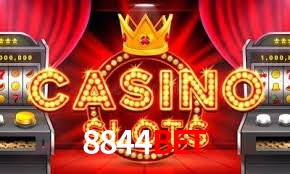 Secure Login 8844bet