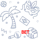 A Experiência Imersiva dos Cassinos Ao Vivo no 8844bet
