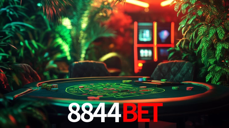 Aviator Game 8844bet