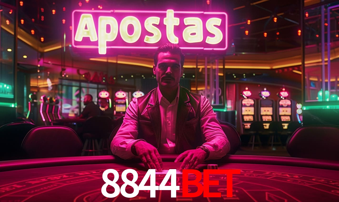 8844bet Brasília - Crash Guide