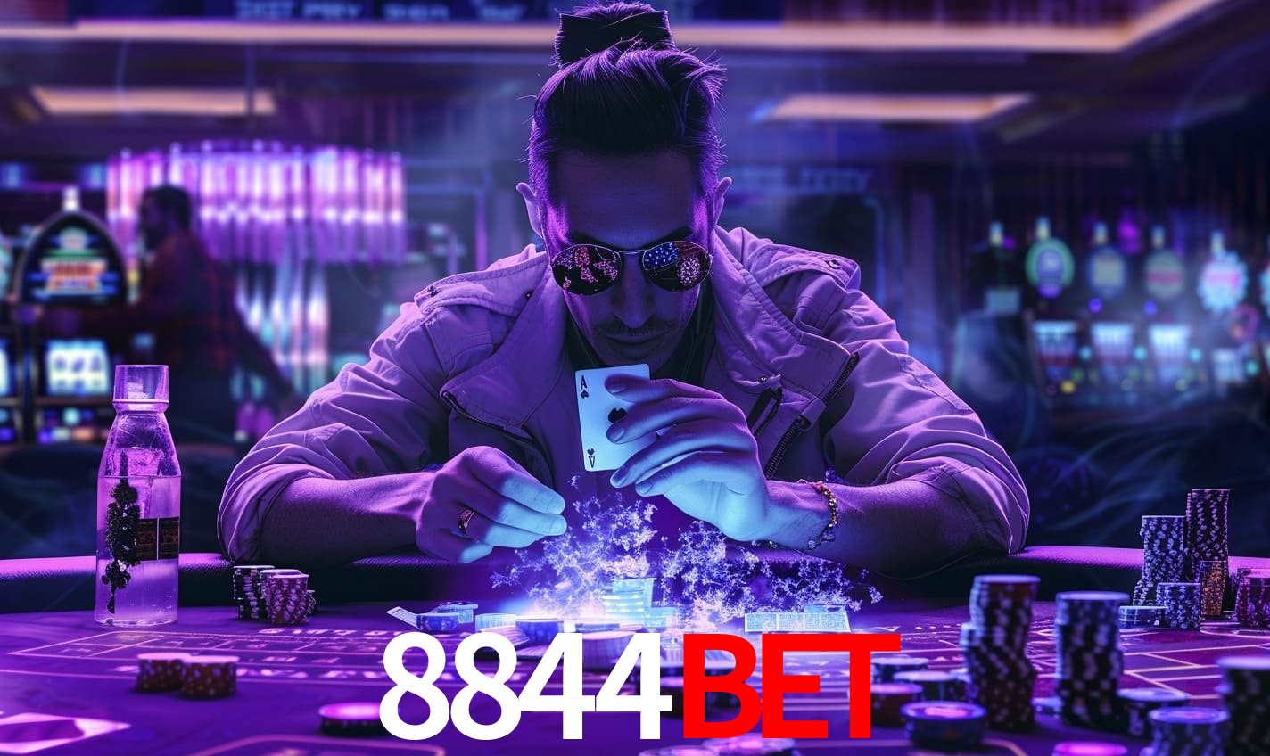 Basketball Betting 8844bet