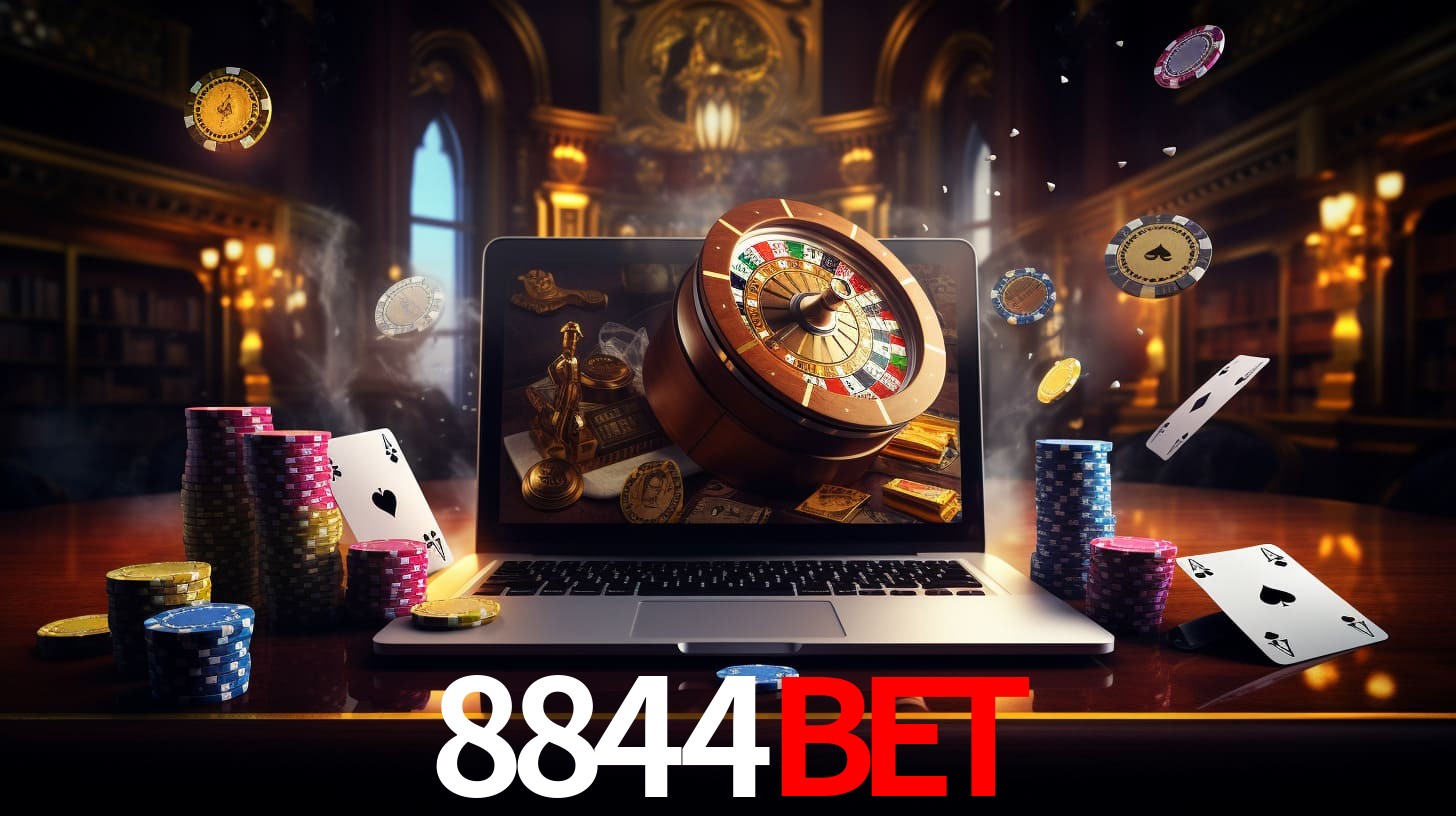Crash Games Strategies 8844bet
