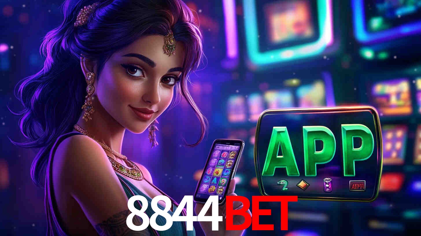 8844bet: Jogue Crash e Experimente Alta Recompensa Instantânea