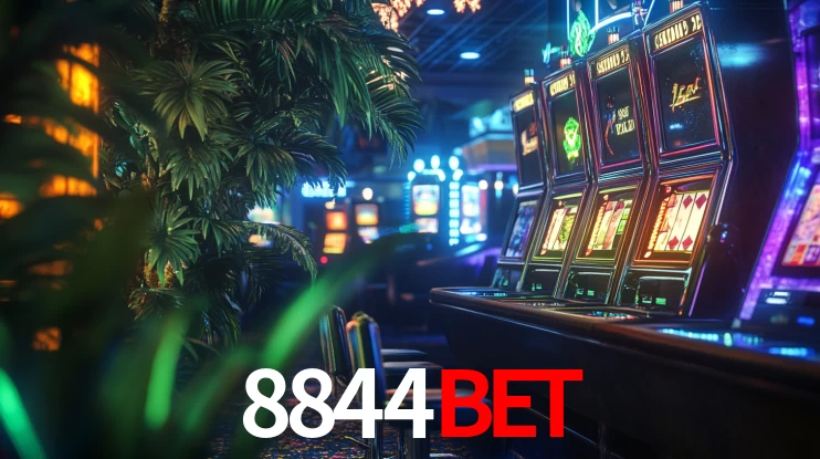 Spaceman Game 8844bet
