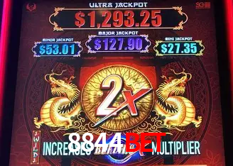 8844bet Curitiba - Live Status
