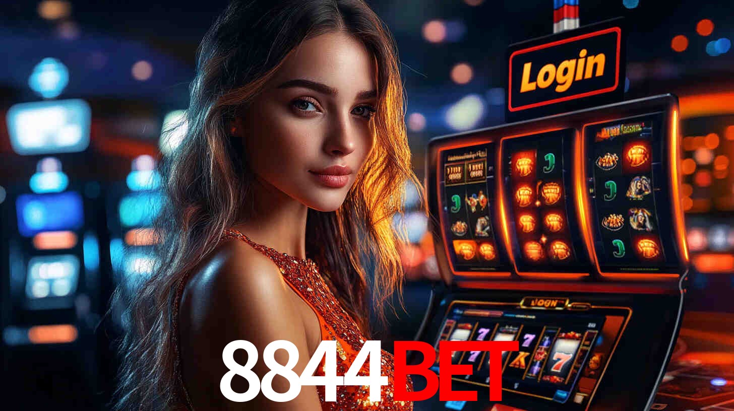8844bet
