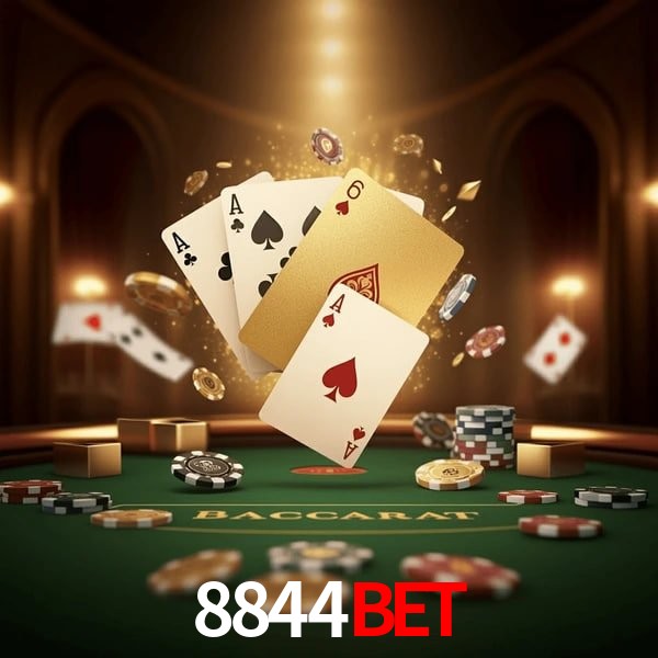 Sports Statistics 8844bet