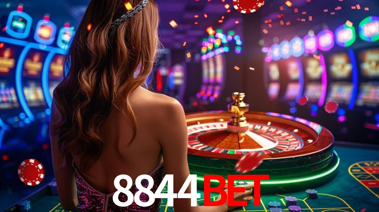 8844bet - App Compatibility