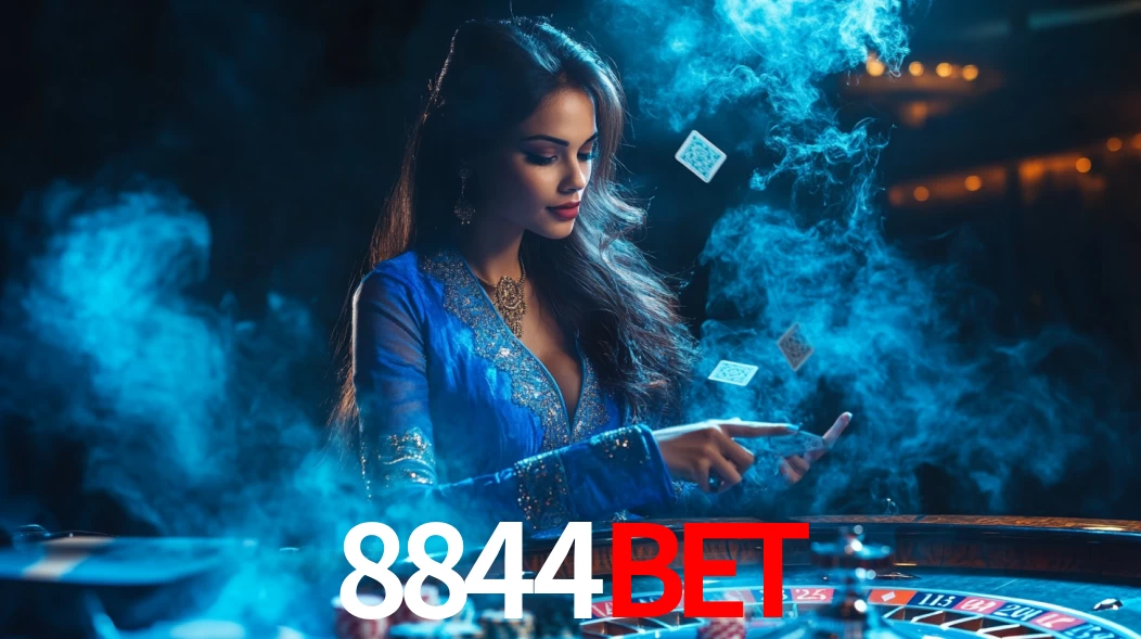 8844bet Crash - Aviator e 35+ Jogos Instant Win