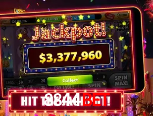 8844bet Belo Horizonte - VIP Casino