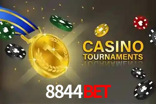 8844bet - App Features