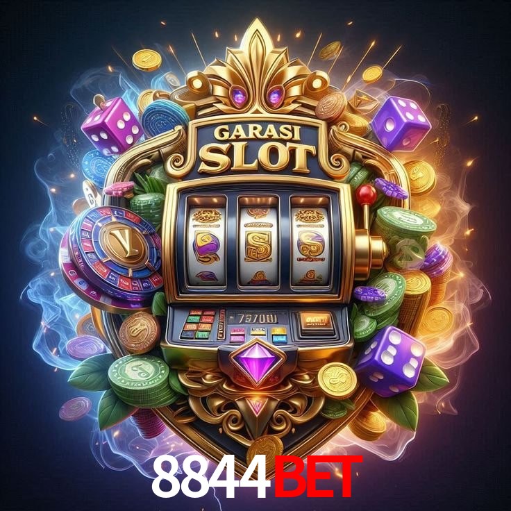 8844bet - Customer Support