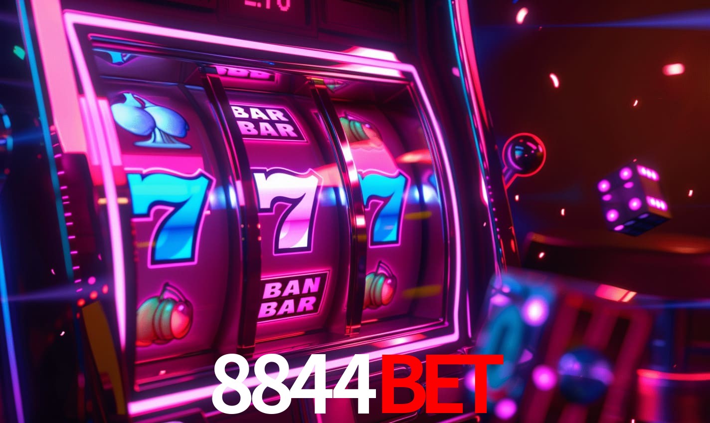 8844bet Curitiba - Hall of Fame