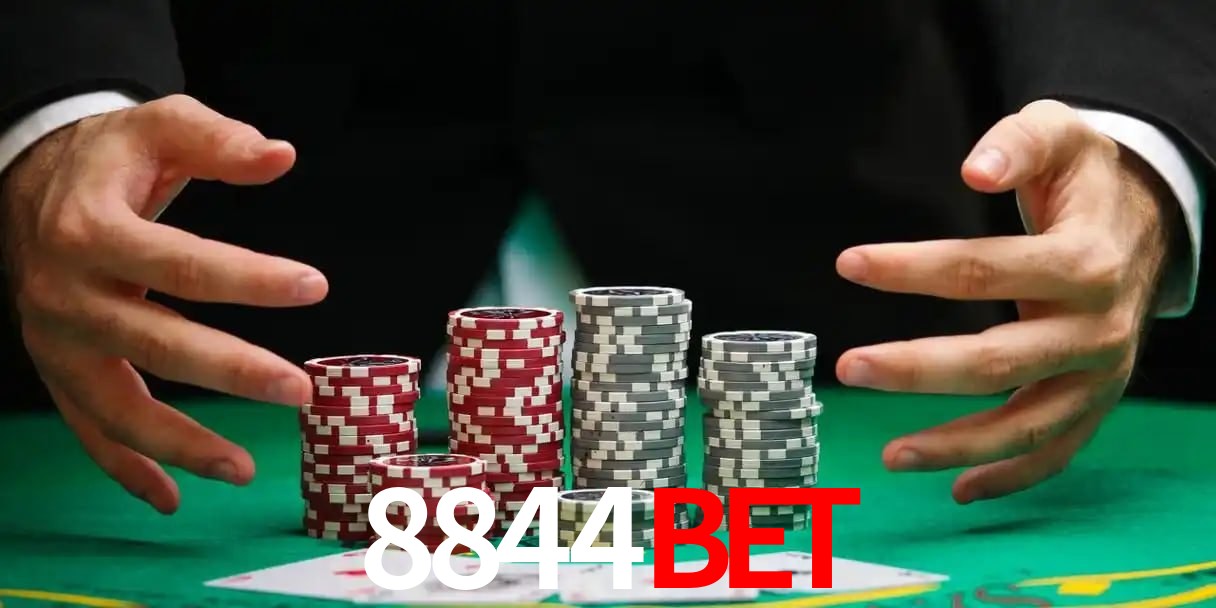 8844bet Belo Horizonte - Basketball