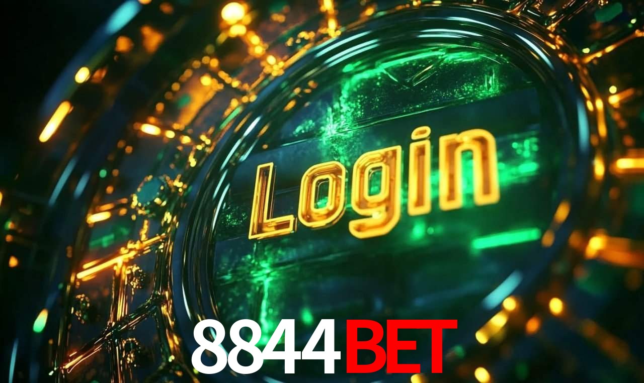 8844bet - Installation Guide