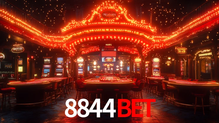 Instant EasyPaisa 8844bet