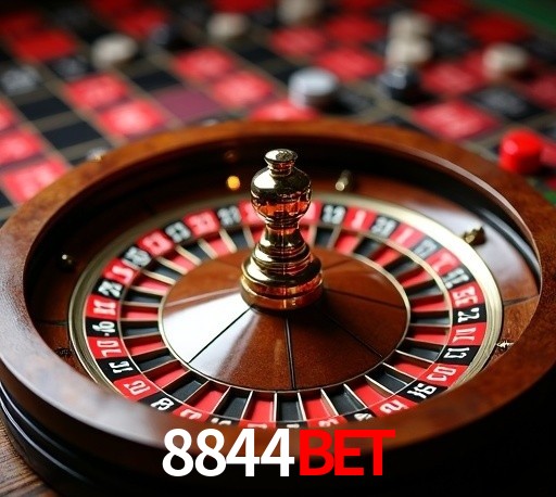 8844bet Curitiba - Statistics