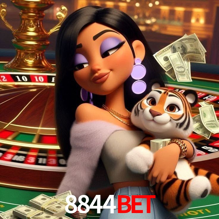 Player Reviews 8844bet