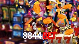 8844bet,8844bet.com