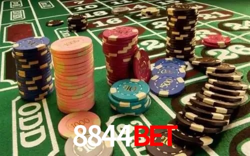 8844bet.com