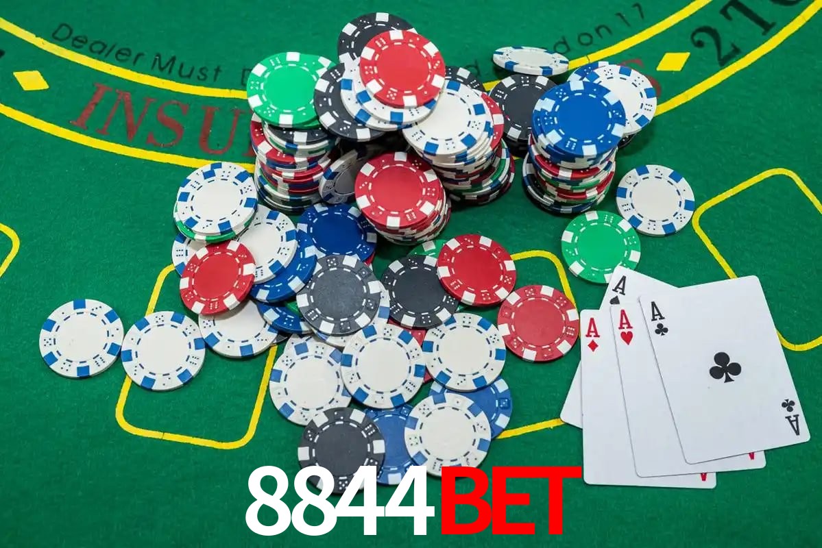 Estratégias Crash Games 8844bet