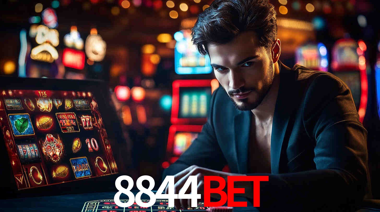 8844bet.com