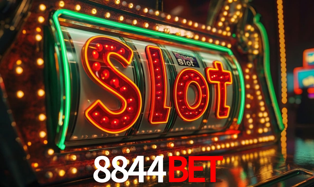 8844bet - Login Methods