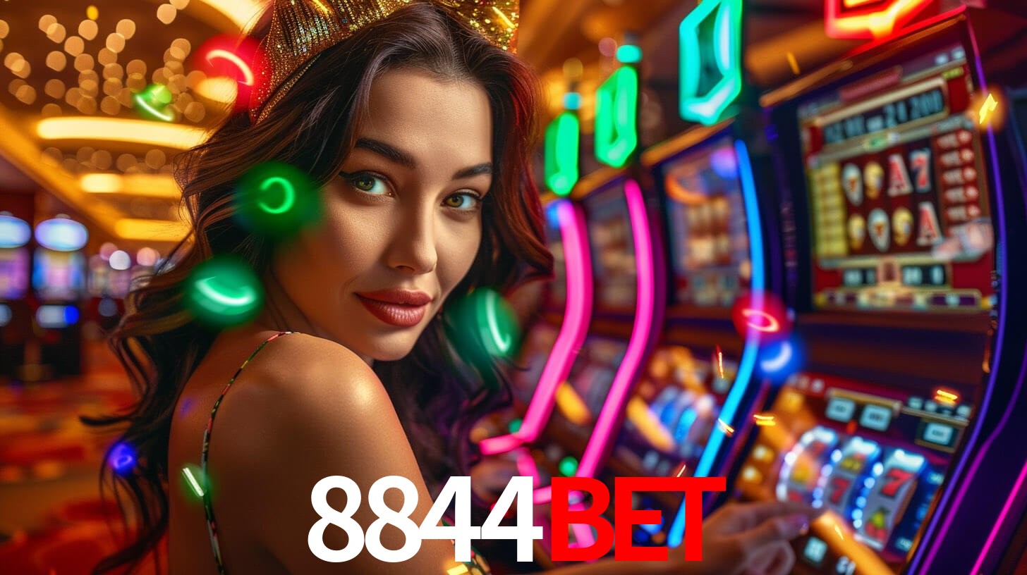 8844bet.com