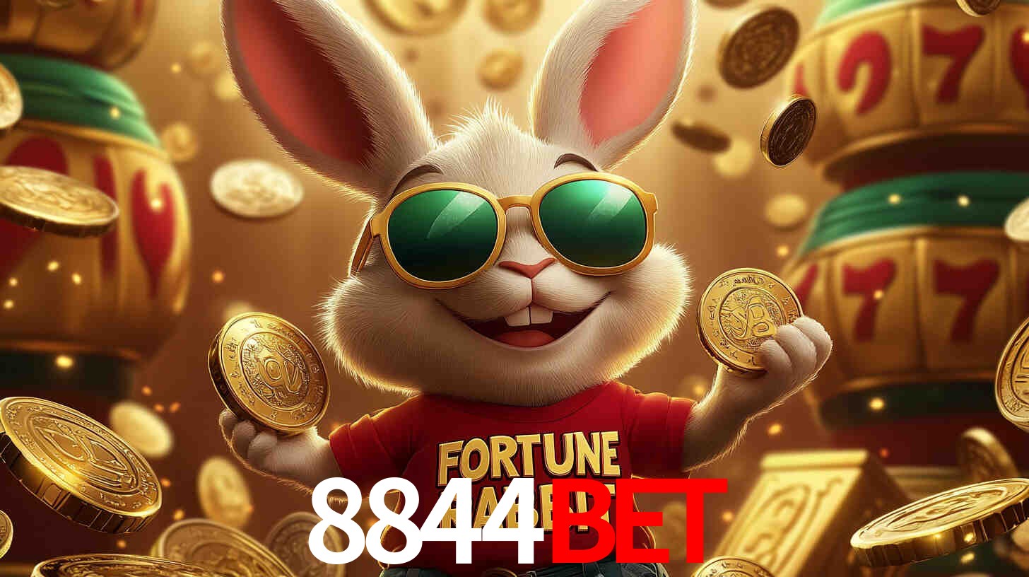 8844bet: Jogue Crash e Experimente Alta Recompensa Instantânea