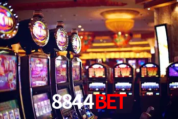 Descubra a Magia dos Jogos de Arcade no 330bet