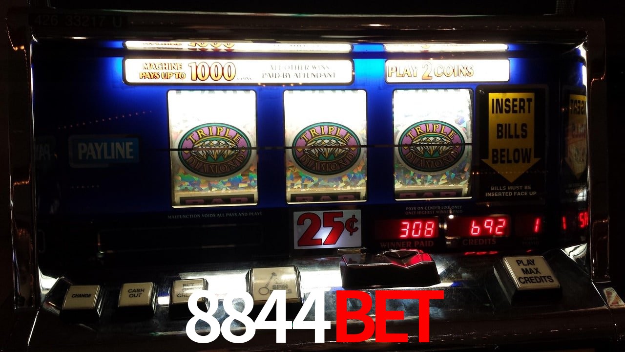 Crash Games Statistics 8844bet