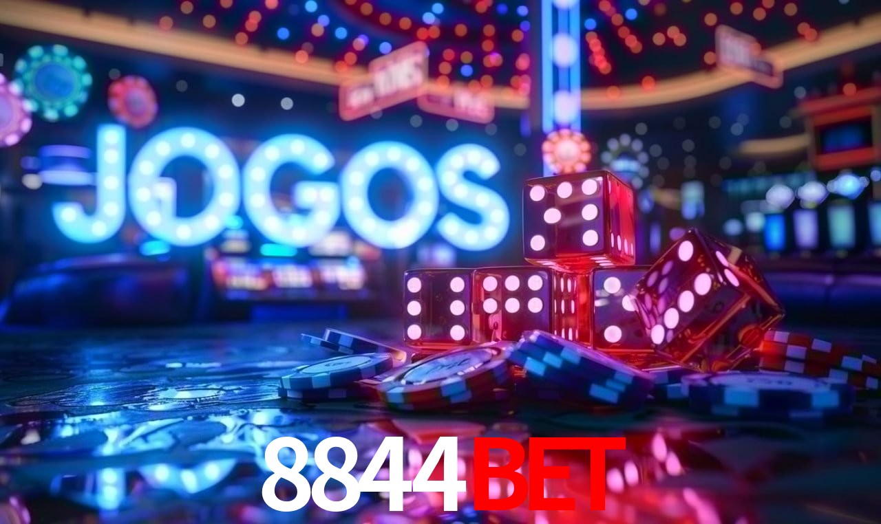 Jogo Aviator 8844bet