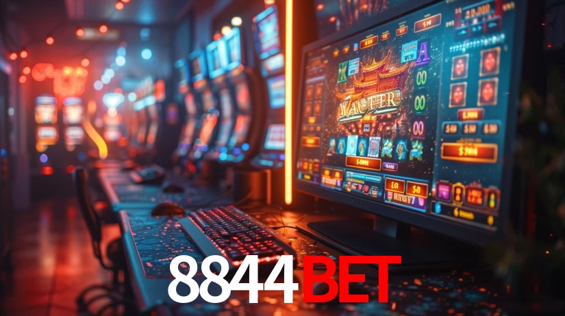 8844bet