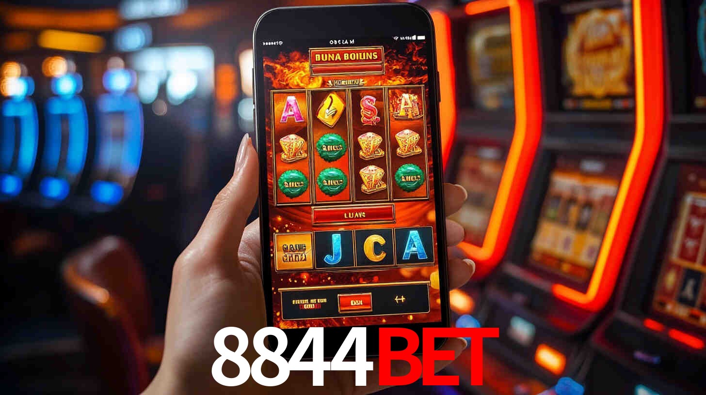 8844bet