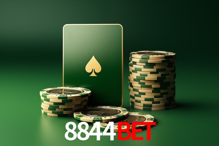 Aviator Game 8844bet