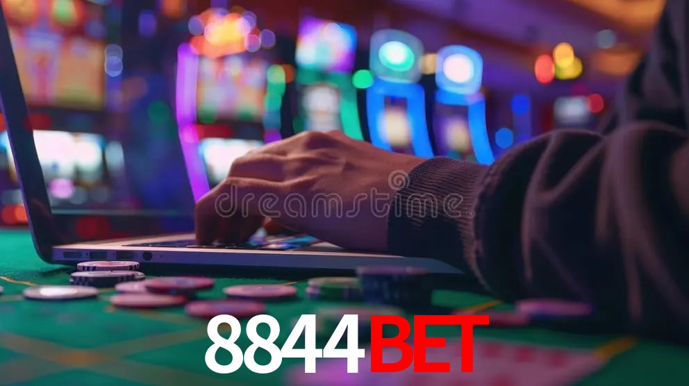 Estatísticas Crash Games 8844bet