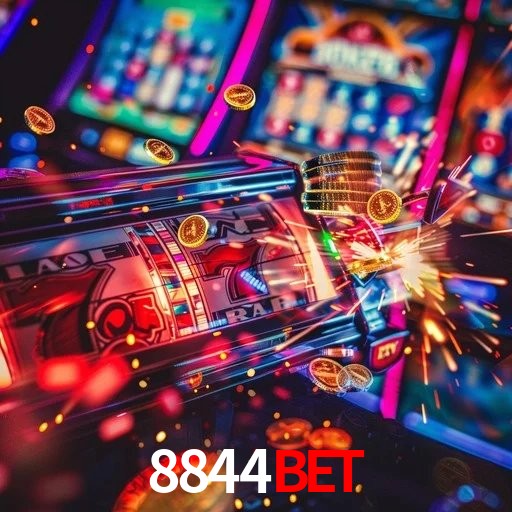 Apostas de Basquete 8844bet