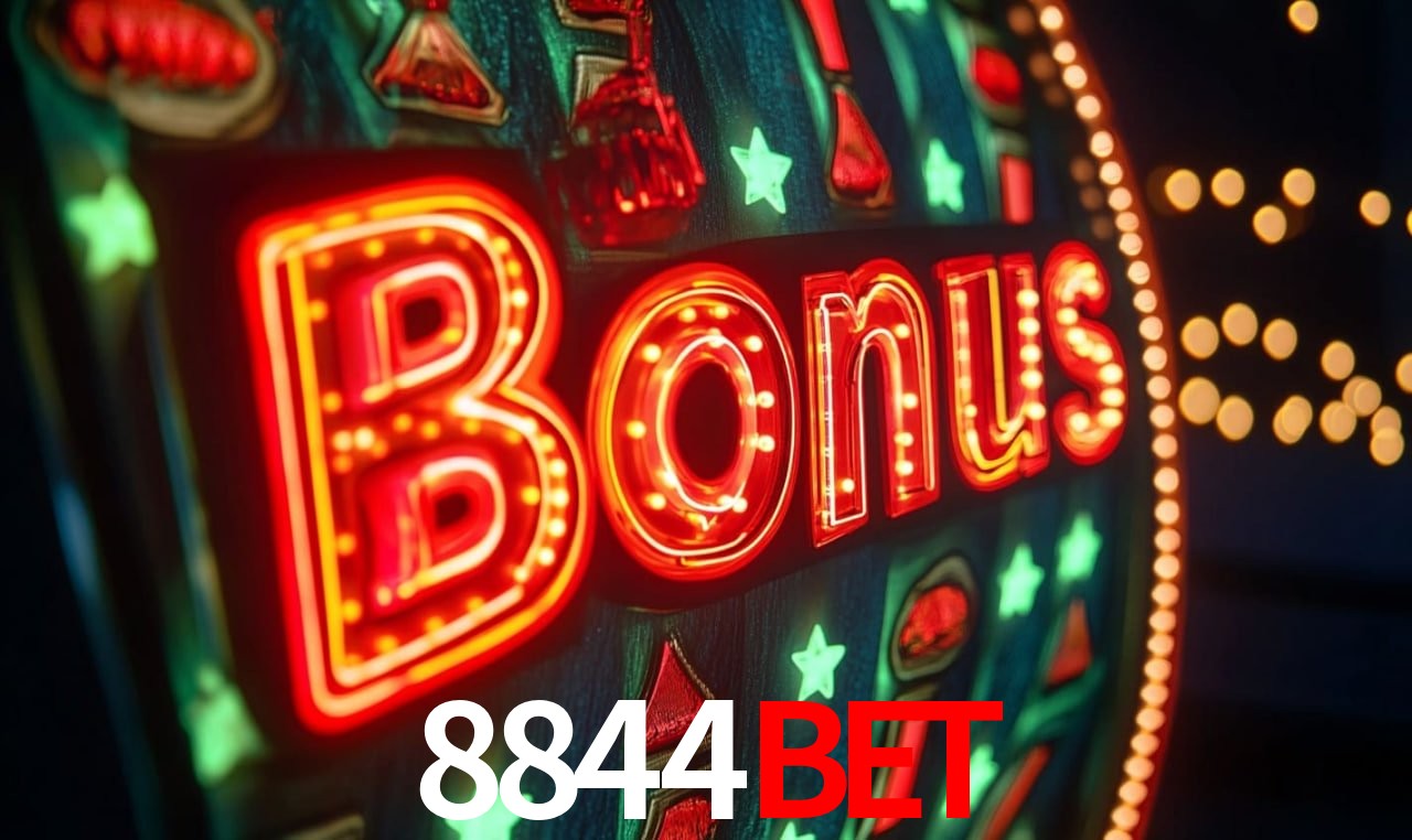 Estratégias Crash Games 8844bet