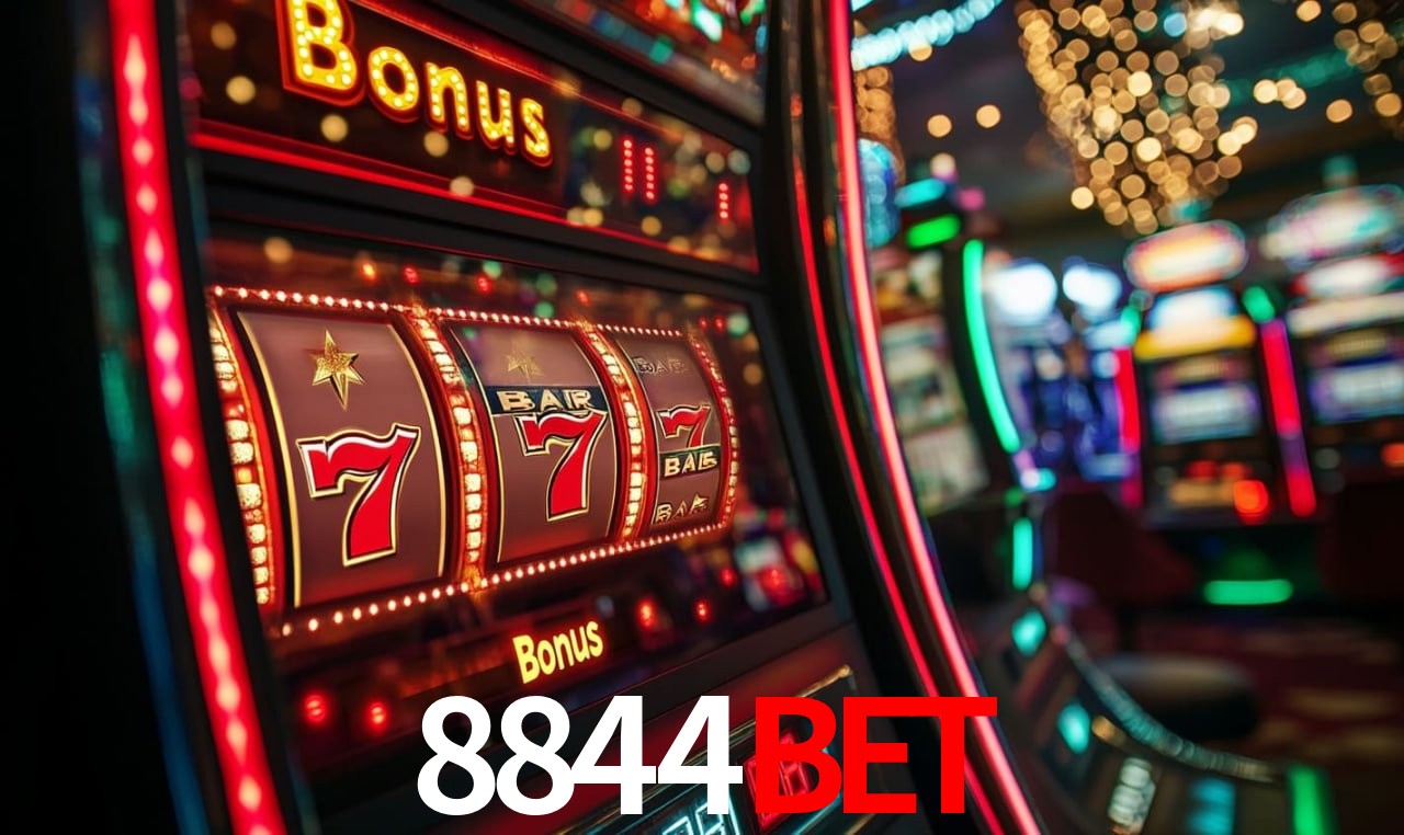 8844bet,8844bet.com