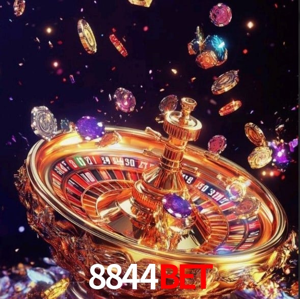 Aviator na 8844bet