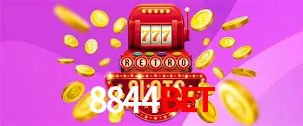 A Revolução dos Aplicativos de Jogos no 8844bet